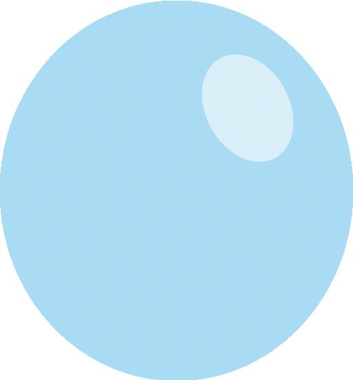 klo 14 (kesto 35 min) Valvesali Liput 7 Mielikuvitusta ylistävä lausuntaesitys lapsille ja aikuisille.