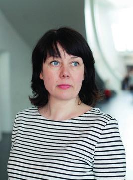 klo 13 15 Ainolan puisto Vapaa pääsy Tervetuloa kesänvihreälle kirjapiknikille