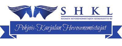 #ystavaraveihin raviradat MAGI MONDAY -RAVEISSA MUKANA.