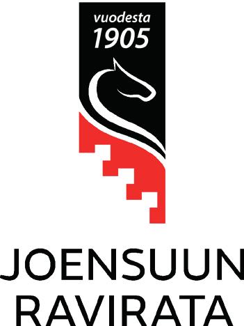 Kervinen Lähdön Järjestäjä: Niina Väli-Torala Varikkoalueen valvoja: Marjo