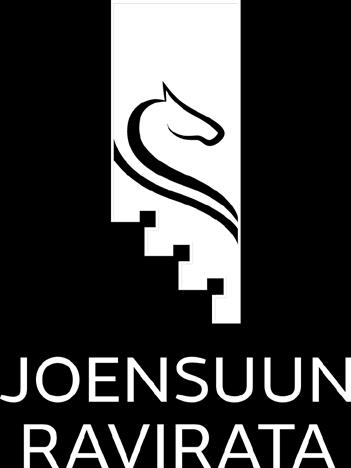 Maalikamera: Juha-Pekka Reijonen, Petri Turpeinen Valjakkotarkkailijat: Jenna