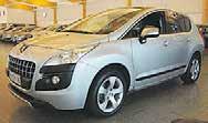 Edition 2,0 TDI 140 kw ml. 104 tkm, 1 om., 2xrenk. aluvant., ajotietok.