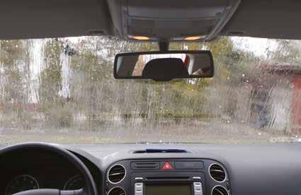 10 www.salonvaihtoautot.