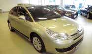 .. 2990 VOLKSWAGEN GOLF Variant 1,9.. 2000... 2890 HONDA HR-V 1,6i 4WD... 2001... 2590 VOLKSWAGEN TRANSPORTER1,9 2000... 1990 OPEL CORSA 1.