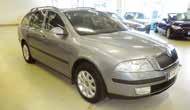 ,automaatinen ym, ym 5290 4990 4390 4390 TOYOTA AVENSIS 1,6 VVT-i Linea Terra -04 AUDI A6 2,4 V6 130 kw multitronic-aut -05 OPEL ASTRA