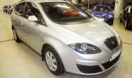 ,erikoisvanteet,2* ym, ym 3990 3990 3890 3590 3590 CITROEN C4 HDi 136 VTRS Berline -07 ml:194tkm, ohj.teh.