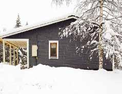 5 Mh. 79.900 G F F KT, SALO, PAHKAVUORI 76m² 3h+k+kph 1.