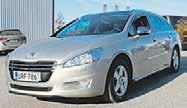 väri, Bluetooth, Kaistavahti 27400 27400 24400 22500 Toyota AURIS Touring