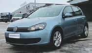 , MMI 22200 Honda CIVIC Tourer 1,8i Executive ADAS A -15 42 tkm, Autom.