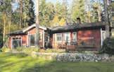 02 723 7300 PALVELEVA, YKSITYINEN, SITOUTUMATON VÄLITYSTOIMISTO Esa Mattila 040 820 7249 Heikki Tuomisto 0500 535 560 Olli Lehti 0400 828 699 Liisa Laaja 0400 783 787 Marja Tiainen 045 261 8161 Ari