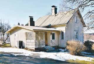 2018 kello 15:00-15:20 Ruuhikoskenkatu 15 C 4 Salo, 3h+k+ph+wc+vh 75.0m² Esittelyaika: 11.04.2018 kello 15:30-15:50 Ristinkedonkatu 39 as 36 Salo, 2h+k+ph/wc+eteinen 59.5m² Esittelyaika: 11.04.2018 kello 16:00-16:30 Uuttelankuja 3 A 9 Halikko, 4h+k+sauna+pesuh.