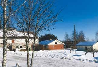 0m² Esittelyaika: 13.04.2018 kello 15:30-15:50 Mököistenkatu 1 A Salo, 3h, k, ph, wc, vh, et, tk 77.5m² Esittelyaika: 15.04.2018 kello 11:45-12:15 Kuruntie 10 B Salo, 3h+ k+ wc sekä lasitettu parveke 66.