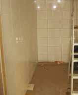 H. 99.000. E=E. SALO TUPURI. Lylykatu 3. 3h+k+s+ ph/wc+khh+wc+ vh=81 m²+varasto +autokatos. H. 119.000. Ei E-tod. SALO KESKUSTA. Oskarinkatu 1. 3h+kk+rh+s+ph/wc+wc=88 m²+parveke. H. 129.500. E=E. PERTTELI KK.
