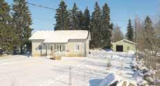 403 4132 JANITA ELORANTA LKV, KED 050 301 4600 KAISA LEHTONEN LKV