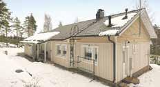 Rv. 1923 9751860 Kirsi Aarikka-Laanti 66,5 m 2 2h, k, s, kph E-tod
