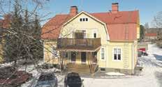 15 Esittely su 15.4. klo 13.30 14.00 Esittely su 15.4. klo 15.00 15.