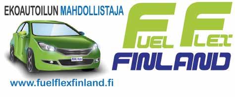 Kattavasti Salon vaihtoautotarjonta yhdessä osoitteessa!! 3 www.salonvaihtoautot.