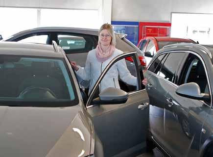 neliveto, aut.vaihteisto, ym 41500 38900 37500 35500 31900 SUBARU FORESTER 2,0i XS CVT -18 erik.vant., ilmast., kattoluukku, vak.nop.