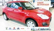 säädin, ajotietokone, pysäköintitutka, ajonvakautusjärjestelmä. esittelyauto 9900 9500 8900 8900 5500 TOYOTA COROLLA 1.