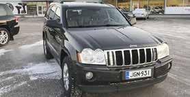900 BMW X3 xdrive 20,