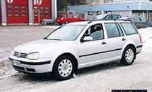 8 Ghia -04 Hobby 430 TK Deluxe -89 ml:431 tkm, CD, aut.vaihteisto, ilmast.