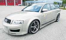 0TDi SportBack 130kw -13 ml:65 tkm, CD, aut.-ilmast.