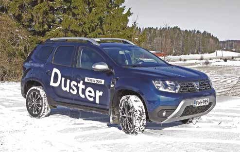 8 www.salonvaihtoautot.net Ford 4610-85 6300 5990 5200 Citroen Jumper Pakettiauto -07 ml:309tkm, 2xrenk., CD, huoltok., ilmast.
