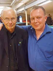 sarjan mestariksi pelasi HSK:n Risto Ahola, joka voitti myös joukkuemestaruuden yhdessä parinsa Ahto Alanderin kanssa. 70v. sarjassa mestaruus meni OSK:n Jorma Tulkille ja 80v.