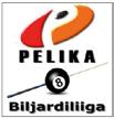 Pelika.net biljardiliiga Arvoisa biljardiväki, Pelika Biljardiliigan 23. kausi 2018-2019 on hyvässä vauhdissa Joukkueliigan (121 joukkuetta), KymppiCupin sekä henkilökohtaisten turnausten osalta.