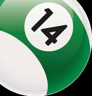 Pool Straight Poolin SM 2018 Kim Laaksonen voitti toistamiseen Straight Poolin SM-kultaa Straight Poolin Suomenmestaruudesta pelattiin
