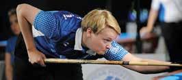 straight poolin Suomen mestaruus Haapasen. Pronssimitalit Tuija Soiniselle (HBS) ja Riikka Saaraselle (CCA).