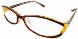 25. juuni. OÜ Silmarõõm teenused: silmade kontroll silmarõhu mõõtmine prillide müük prillide pisiremont optilised päikeseprillid Silmarõhu mõõtmine toimub uue mittekontaktse tonomeetriga.
