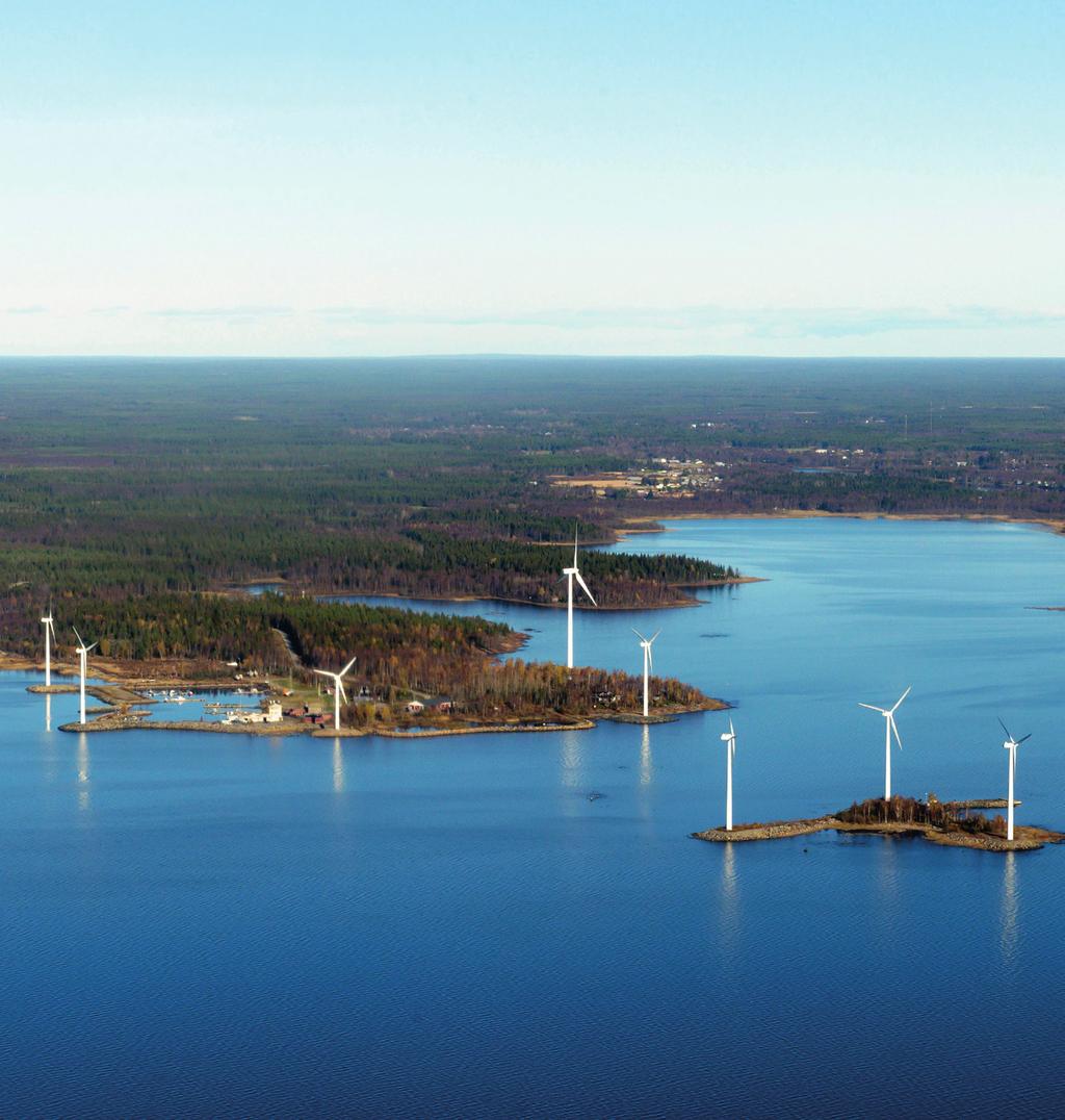KONSERNI- RAKENNE LEPPÄKOSKEN SÄHKÖ OY LEPPÄKOSKEN ENERGIA OY Leppäkosken Sähkö Oy 100 % LEPPÄKOSKEN LÄMPÖ OY Leppäkosken Sähkö Oy 100 % GRID.