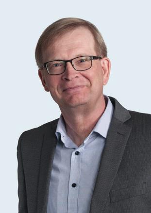 SÄHKÖ- VERKKO LEPPÄKOSKEN SÄHKÖ OY Sähköverkkopalvelut vastaa sähköverkon rakentamisesta ja ylläpidosta, sähkön siirto- ja liittymäpalveluista, sähköenergian mittauksesta sekä konsernin