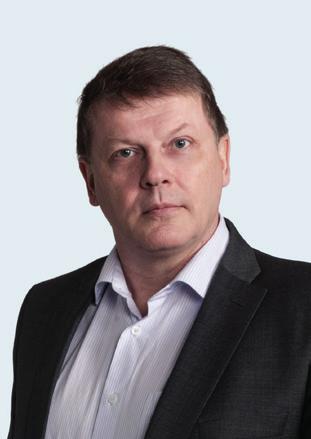 Myydystä sähköstä noin 93 % hankittiin sähköpörssin kautta. Loput sähköstä tuotettiin omilla tuotantolaitoksilla tai hankittiin tuotanto-osuuksien ja pientuottajien kautta.