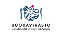 31.1. mennessä on toimitettava selvitys kuntaan kutun maidon käytöstä ajalta 1.1. 31.12.18 (lomake 410). 31.1. on ilmoitettava eläinmäärät sikarekisteriin ajalta 1.9. 31.12.18. 31.1. on tehtävä karitsointi-ilmoitukset lammas- ja vuohirekisteriin.