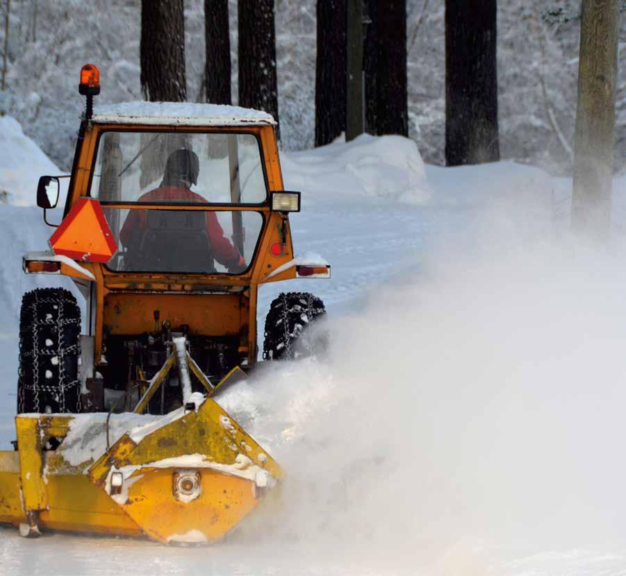 15.2. on viimeistään ilmoitettava siipikarjan, hevosten ja ponien kuukausittaiset toteutuneet eläinmäärät sekä luomusikojen tuotantotauot ajalta 1.1. 31.12.18 (Vipu tai lomake 461).