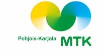Matti, Markku ja Pertti Ruuska Johanna Seppälä s o i l i m a r i a Paino: Painotalo Plus Digital