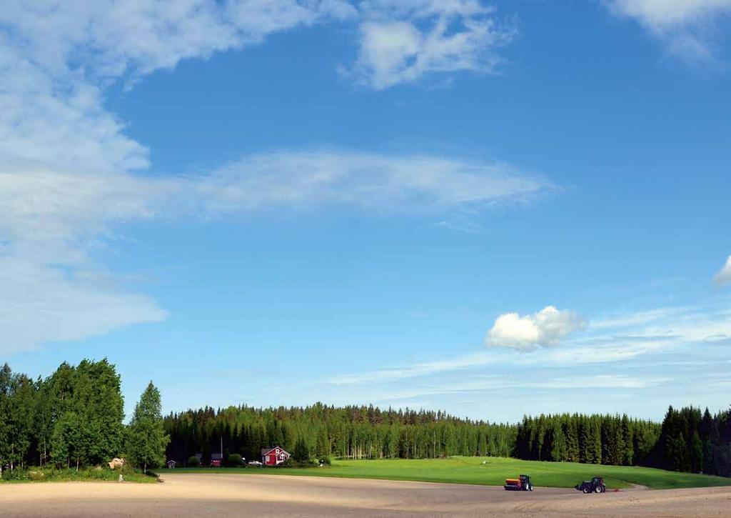 POHJOIS-KARJALAN KUNTIEN MAASEUTUPALVELUT Joensuun seutu Juuka, Liperi, Outokumpu, Polvijärvi, Joensuu, Kontiolahti ja Ilomantsi muodostavat maaseutuhallinnon yhteistoiminta-alueen, jossa isäntäkunta