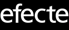 Efecten keskeisimmät IAM-kilpailijat Neljä pääkilpailijaa Yhdysvalloista, Efecte on yksi varteenotettavista eurooppalaisista vaihtoehdoista Part of Micro Focus Perustettu 1 1975 2009 1995 1987 1998