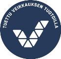 11 Jäsenkirje 2/2018 Säilytä tämä kirje! Satakunnan Kotien Puolesta ry:n 52.
