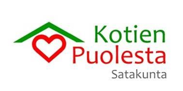 Kerhossa voi ostaa kahvin ja pullan 2 eurolla ja arvan 1 euro/kpl. Tuotolla tuetaan yhdistyksen toimintaa. Ohjelma 11.9.2018 Kesäkuulumiset 25.9.2018 Suomen Kotiterkkari Oy / terveydenhoitaja Elina Lund 9.