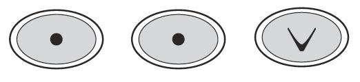 SUODATUSJAKSOT Suodatusjaksojen asetus tapahtuu valikosta Settings --> Filter Cycles. Asetuksissa voit määrittää suodatusjakson alkamisajankohdan sekä päättymisajankohdan. Tehdasasetukset ovat klo 8.