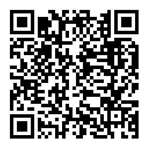 02 797 270 mail@novitek.