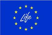 Julkaisu kuuluu EU:n LIFE Luonto-rahaston tukemaan Kokemäenjoki -LIFE -hankkeeseen.