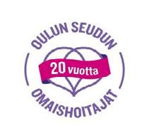 Kokkokankaan päiväkodin - Haukkakaarto 17 välisellä puistoalueella.