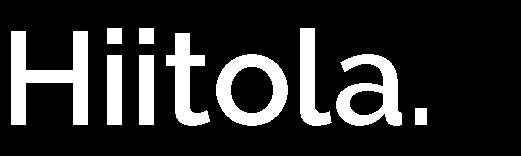 tulevaisuuden mahdollisuuksista. klo 17.