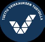 Tarjouksen voi jättää kaikista kasoista, mutta tarjoajalla on