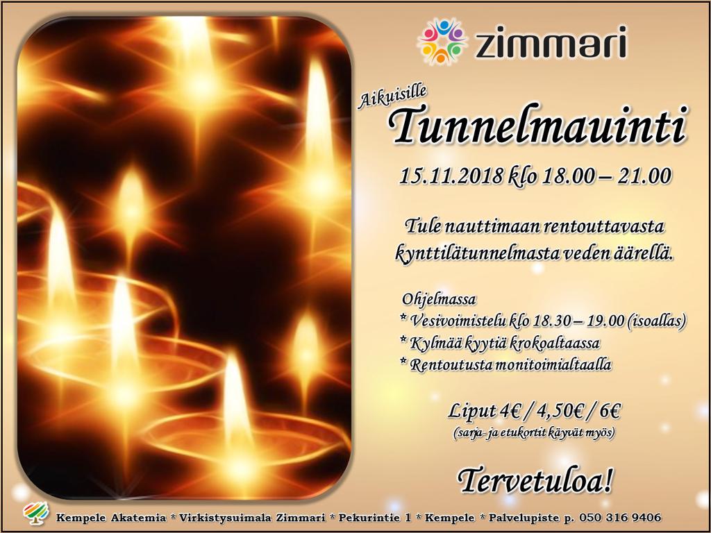 fi Liikuntastartti-kurssit Liikuntastartti voima-tasapainojumppa Kempele Akatemian liikuntatilassa maanantaisin klo 9:45 10:45 / uusi ryhmä alkaa tammikuussa 2019 Liikuntastartti kuntosali