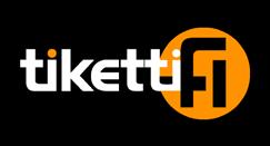 Vesidisko soveltavan liikunnan päivänä erityislapsille keväällä 2019. Päivämäärä tarkentuu myöhemmin. Tapahtumia päivitetään jatkuvasti! Seuraa ilmoittelua osoitteesta www.kempele.